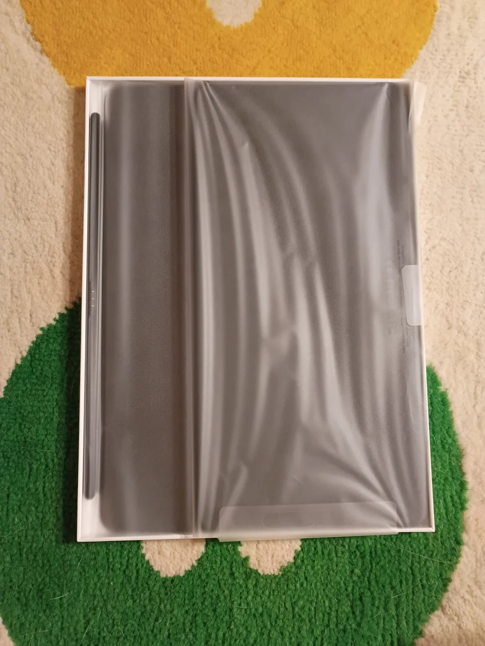 iPad Pro Smart Keyboard Folio For 10.5 Inch ipad Pro